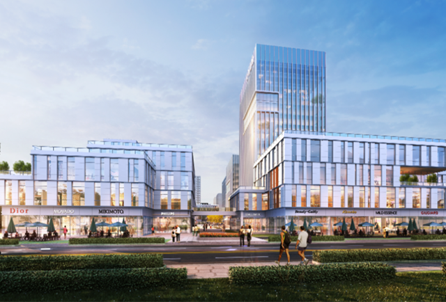 黄冈诸暨二手房