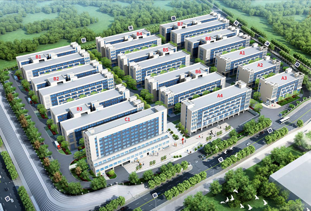 黄冈建德房产网