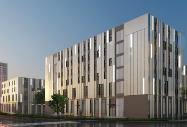 黄冈抚州住宅与房地产信息网