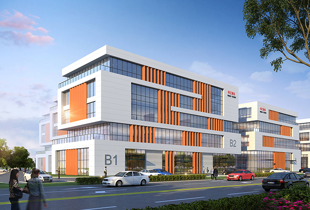 黄冈昔阳二手房