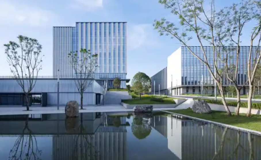 黄冈广饶房产信息网官网