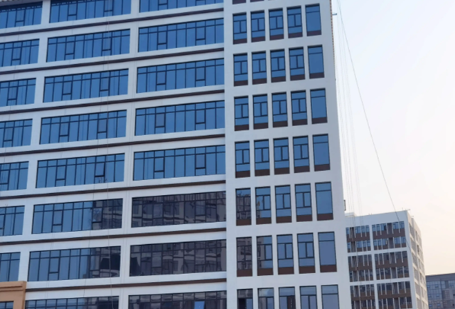 黄冈巩义二手房